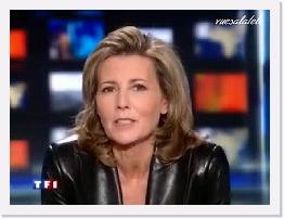 20080412 20H CLAIRE CHAZAL (5) * 768 x 576 * (182KB)